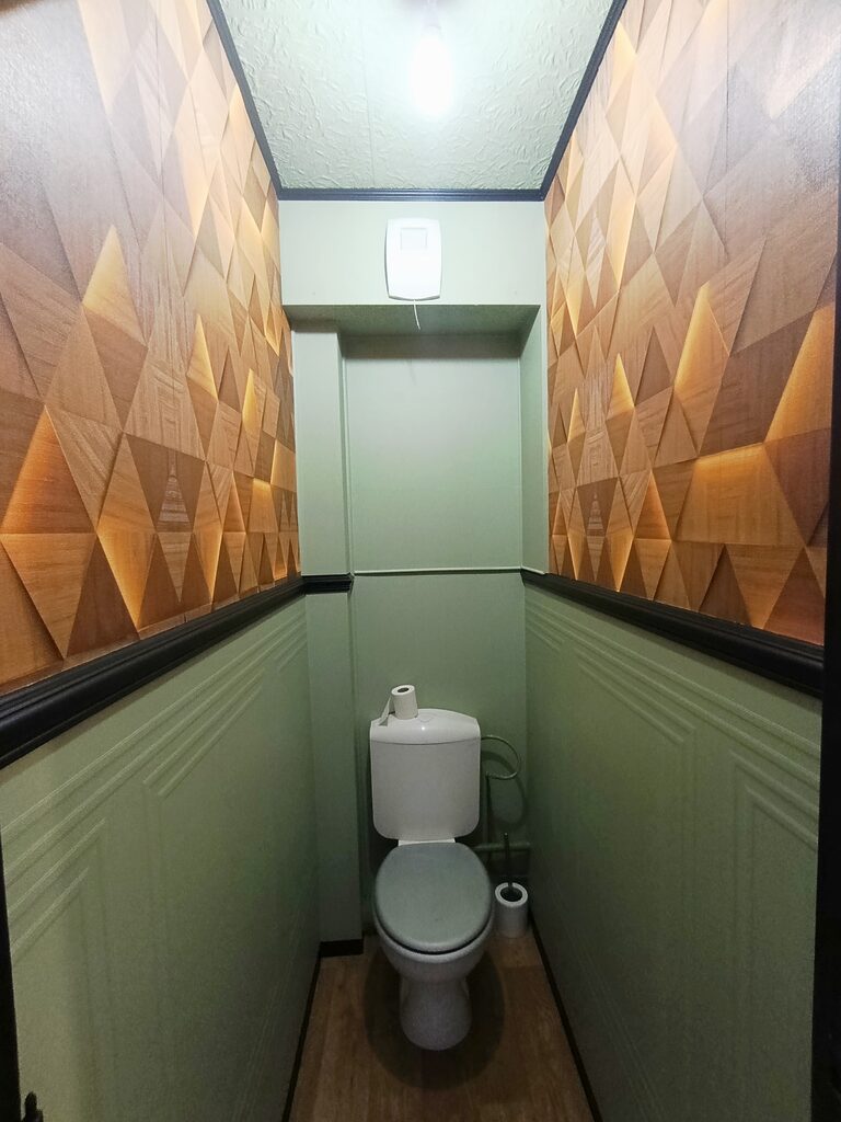 Imagem #1 de Mandy Lemesle