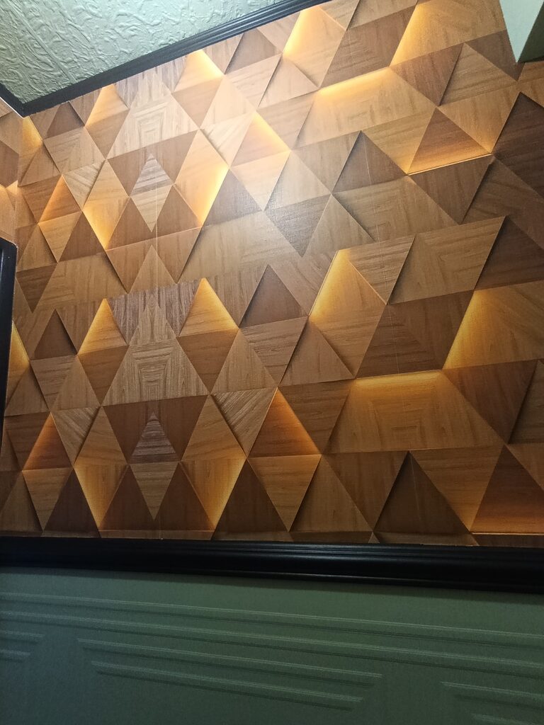 Imagem #2 de Mandy Lemesle