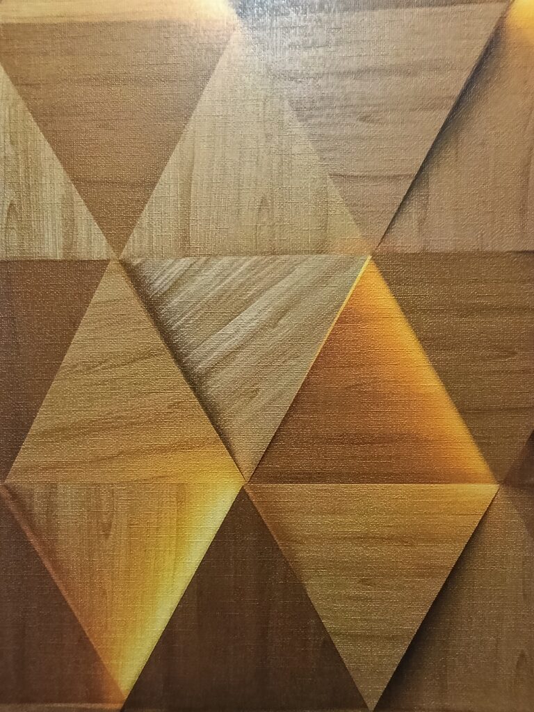 Imagem #3 de Mandy Lemesle