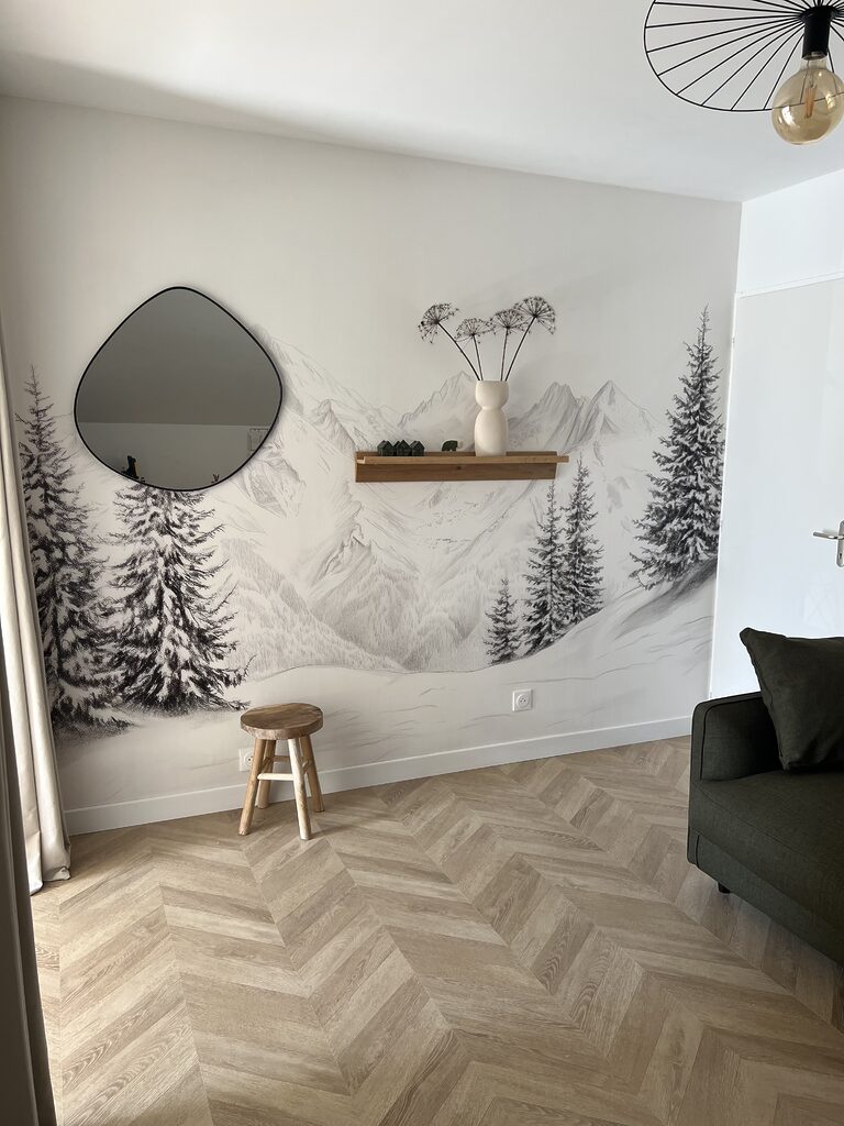 Imagem #1 de manissolle chloe