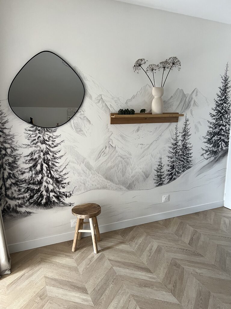 Imagem #2 de manissolle chloe