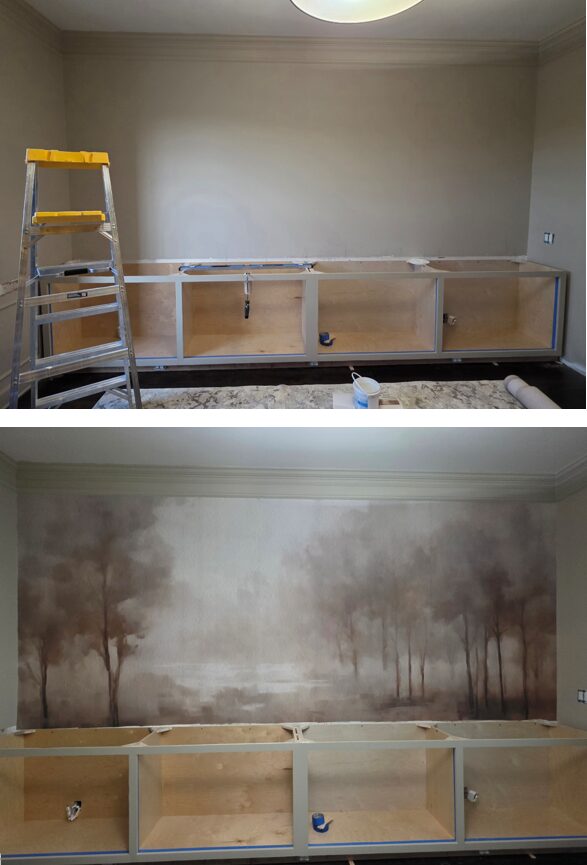 Imagem #1 de William M.