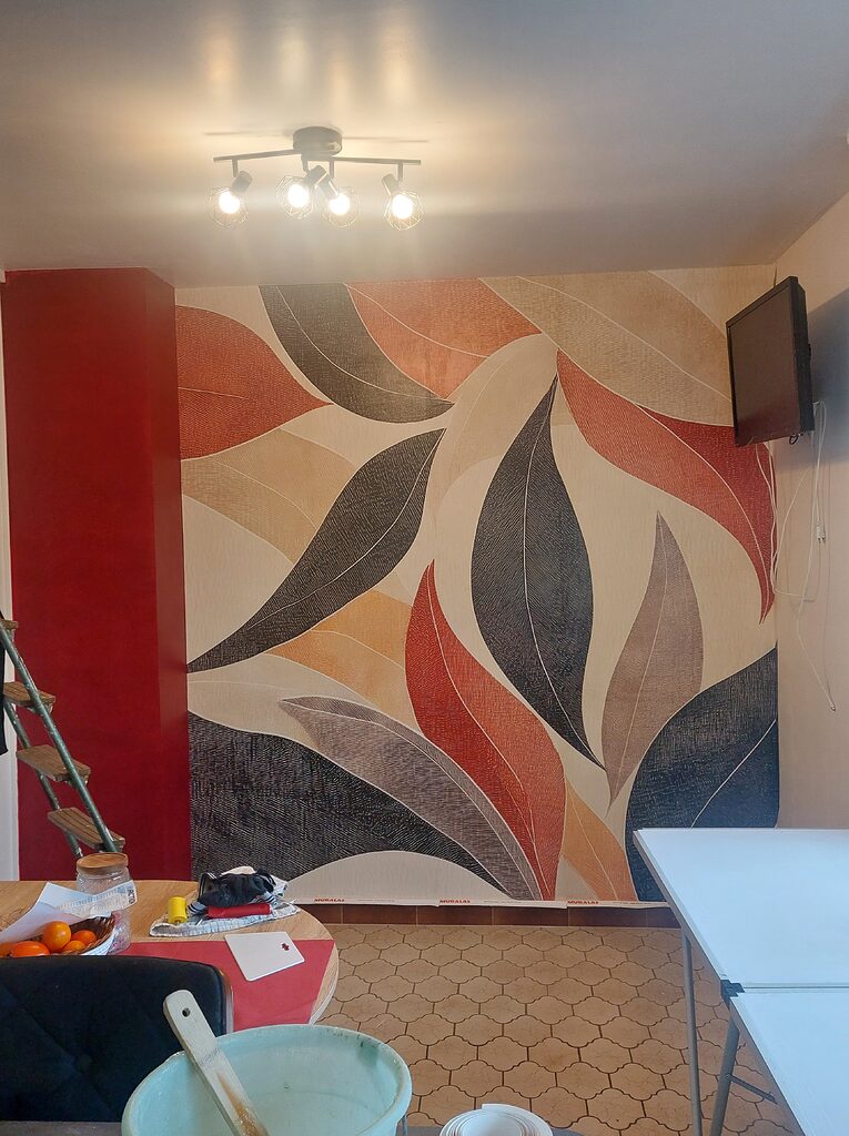 Imagem #3 de Magali Bonnissent