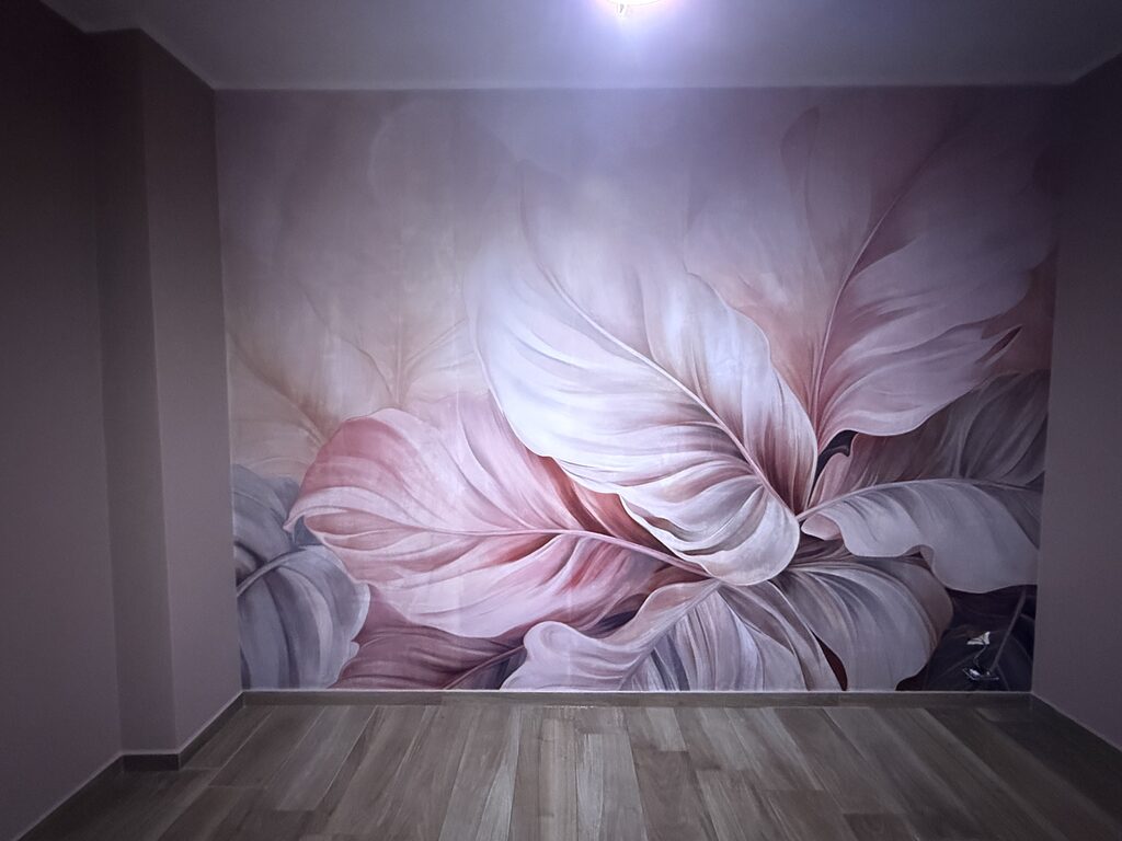 Imagem #1 de Rosa Cutrignelli