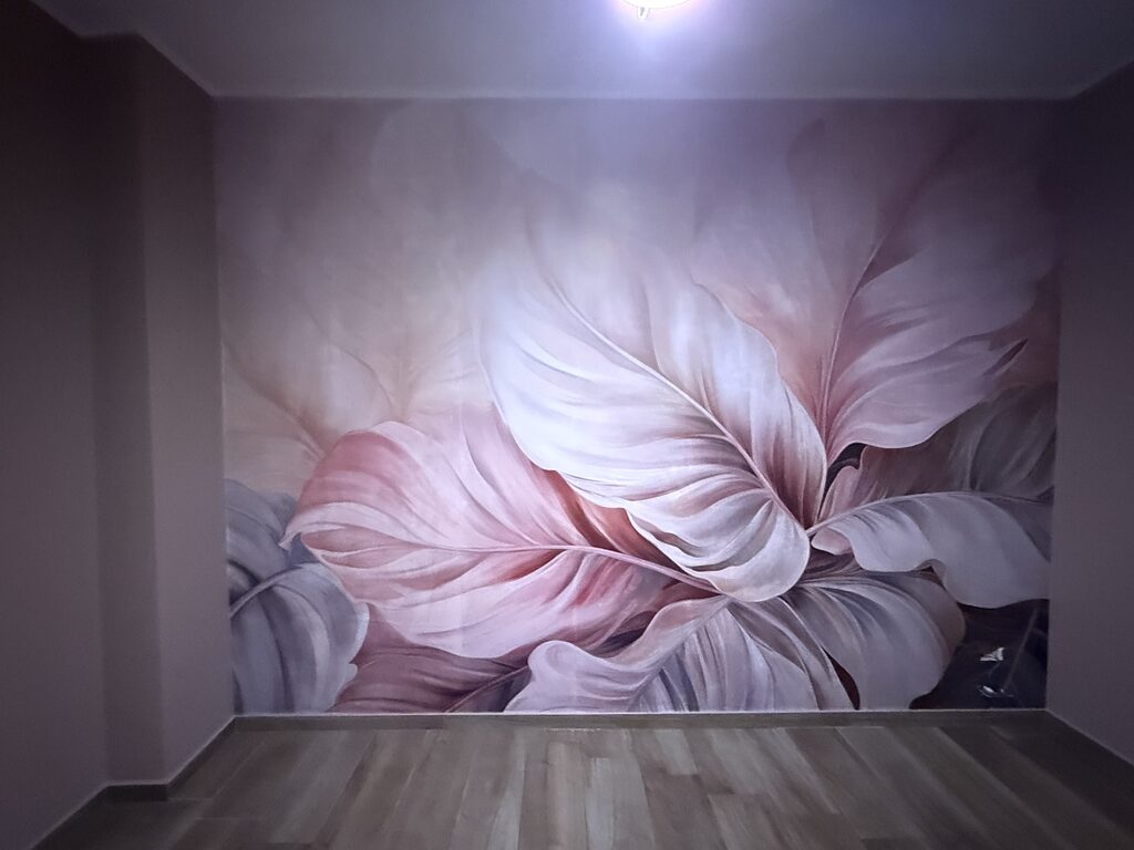 Imagem #2 de Rosa Cutrignelli