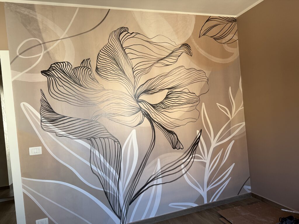 Imagem #1 de Rosa Cutrignelli