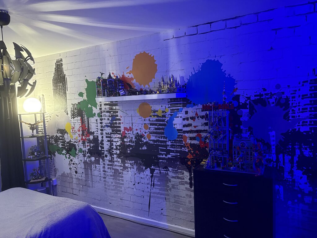 Imagem #1 de Anna S.