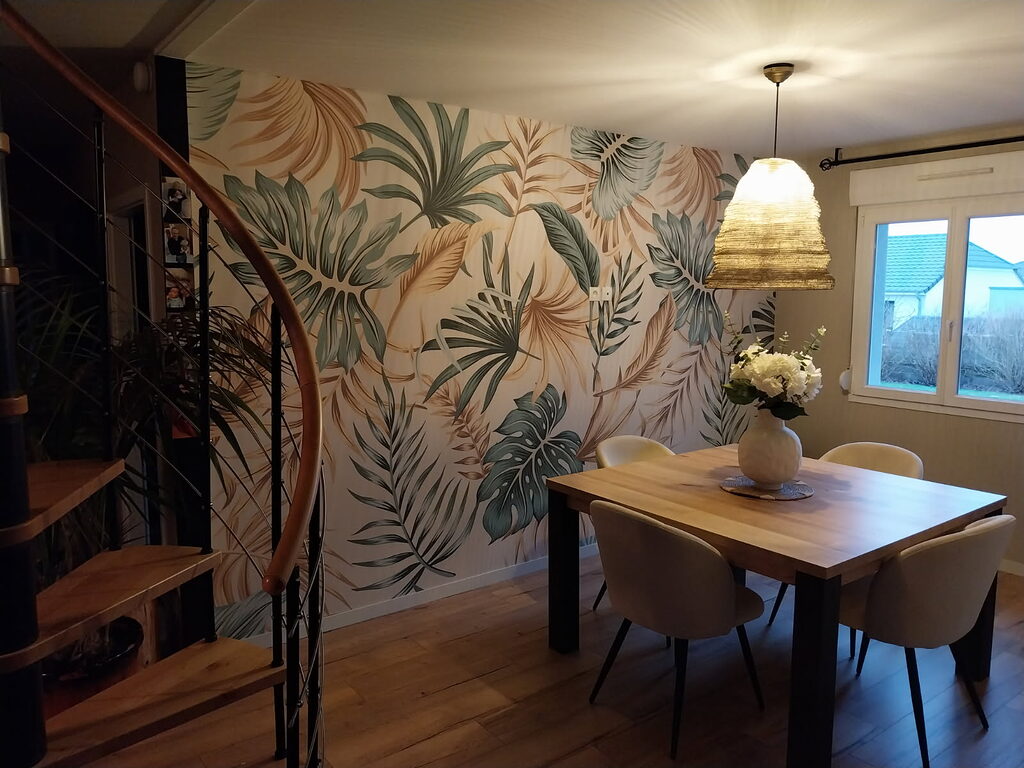 Imagem #1 de laurent lemal