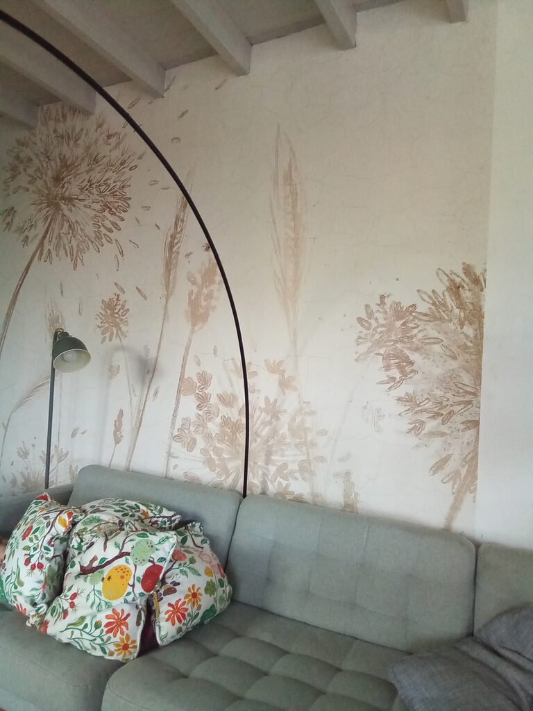Imagem #1 de Virginie H.