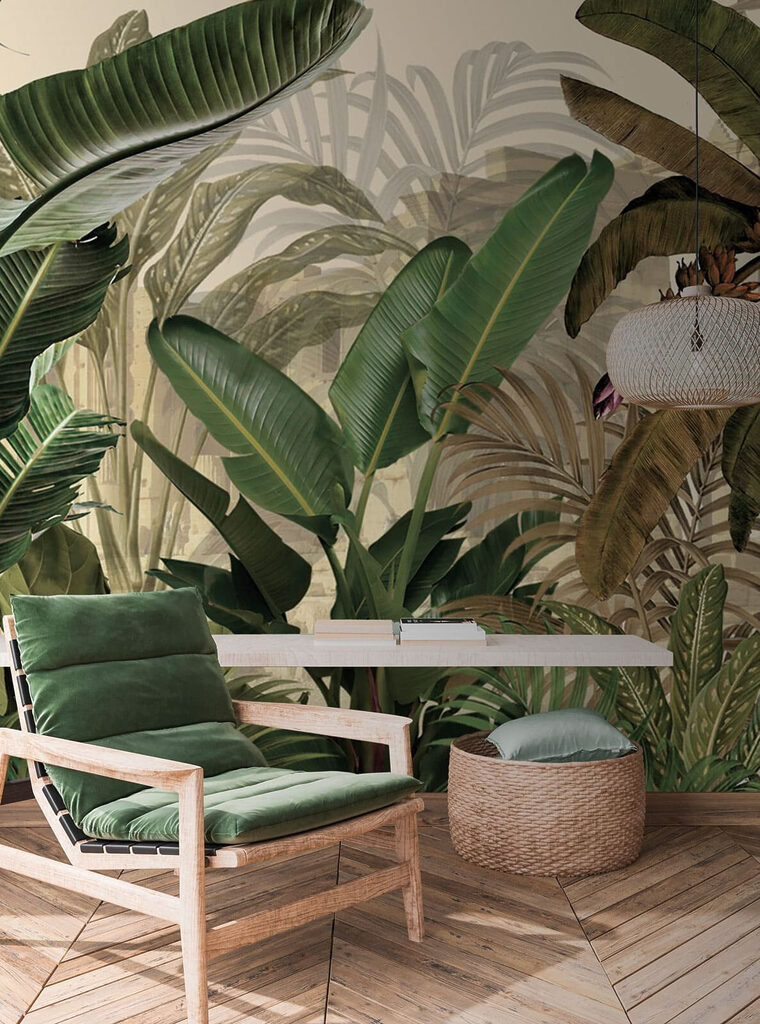 Papéis de parede com natureza